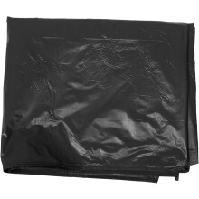 Housse de table de billard, nappe de billard, housse de table robuste, fournitures de billard