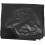 Housse de table de billard, nappe de billard, housse de table robuste, fournitures de billard 1