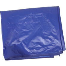 Housse de protection robuste et imperméable pour table de billard, protection anti-éclaboussures et anti-poussière