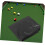 Housse de table de billard, nappe de billard, housse de table robuste, fournitures de billard 4