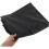 Housse de table de billard, nappe de billard, housse de table robuste, fournitures de billard 8