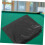 Housse de table de billard, nappe de billard, housse de table robuste, fournitures de billard 6