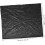 Housse de table de billard, nappe de billard, housse de table robuste, fournitures de billard 2
