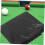 Housse de table de billard, nappe de billard, housse de table robuste, fournitures de billard 5