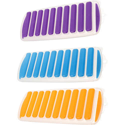 Huudngeje Sac Jouet Organisateur Verrouillable Discret Pour