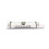 Sennelier Extra-Soft Pastellstift Wei? 1