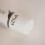 Sennelier Extra-Soft Pastellstift Wei? 4