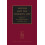 Iniuria and the Common Law 1