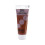 PEBEO Studio Gouache  100 ml  Burnt Sienna 2
