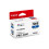 Canon CanonInk Lucia PRO PFI-1000 ?p?e ?e???????? ?e???? 2