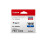 Canon CanonInk Lucia PRO PFI-1000 ?p?e ?e???????? ?e???? 1
