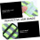 2 Pcs Reflective Arm Bands for Night Running Adjustable Safety Straps 3