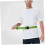 2 Pcs Reflective Arm Bands for Night Running Adjustable Safety Straps 6