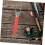 Ergonomic Fish Hook Removal Tool Metal Detach Device for Unhooking Outdoor Use 4