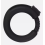 Male Adjustable Silicone Cock Ring Delay Ejaculation & Support 5