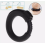 Male Adjustable Silicone Cock Ring Delay Ejaculation & Support 3