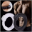 Male Adjustable Silicone Cock Ring Delay Ejaculation & Support 2