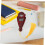 Handheld Lcd Electronic Finger Counter Digital Counters Night Light for Beads Counting 7