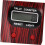 Handheld Lcd Electronic Finger Counter Digital Counters Night Light for Beads Counting 6