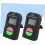 Sound-activated Digital Counter 4 Led Display Reversible Up/down Versatile for Setting 8