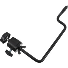 Jagdstand Trail Mount Halterung Spinning Tree Stand Outdoor