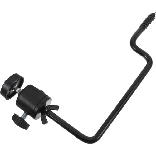 Jagdstand Trail Mount Halterung Spinning Tree Stand Outdoor