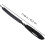 Nylon-Volleyball-Trainingsgurtfalle 5