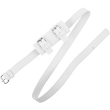 Schwertgürtel Lanyard Schwert Schwerthalter Schwertausrüstung Aufbewahrungstasche Schwerthülle Schwertbefestigungswerkzeug