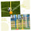 3-teiliges Fußball-Agility-Trainingsset 3