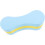 Eva-Material, leichte Beinschwimmer-Pull-Buoy für Schwimmtraining, Kickboard 1