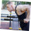 2sets Pull Zubehör Pull-up Bar Grip Sleeve Waschbar Schwamm für Single Bar Training 3 stücke * 2 6