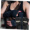 Halbfinger-Boxhandschuhe für Training und Sparring Atmungsaktive Kickboxhandschuhe 8