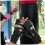 Halbfinger-Boxhandschuhe für Training und Sparring Atmungsaktive Kickboxhandschuhe 4