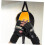 Halbfinger-Boxhandschuhe für Training und Sparring Atmungsaktive Kickboxhandschuhe 5