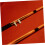 1 Set Billard Interface Schrauben Pool Queue Pool-Stick Schraube Teile Pool-Stick Schraube Joint Billard Queue Reparatur 6
