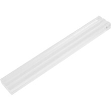 Kartenständer-Organizer Pokerkartenständer Kompakte Größe Acrylkartendisplays