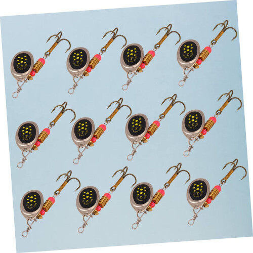 20 stücke Fisch Köder Tackle fisch lockt kunststoff würmer Langsam Sinking bass Köder Lockt 1