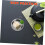 Teebeutelschale Teebeutelaufbewahrung Teetassenunterlage Modernes Design Robustes Material 6