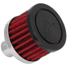 GUASTO VENTILAZIONE CARTER VEDI AP