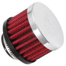 GUASTO VENTILAZIONE CARTER VEDI AP