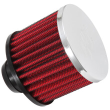 GUASTO VENTILAZIONE CARTER VEDI AP