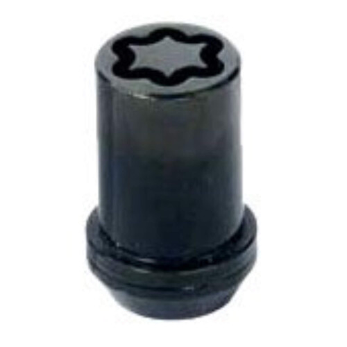4 PAK 12X1,25 KON ST LOK 1