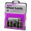 TUNR WHL SET 1/2 MUTTERKON 2