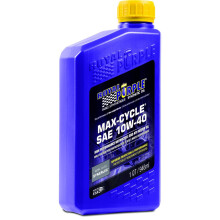 SAE 10W40 CANADESE