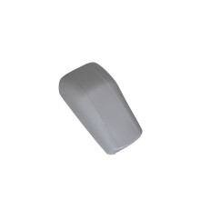 SOLERA REGAL IDLR HEAD BRNT CVR ?????