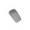SOLERA REGAL IDLR HEAD BRNT CVR ????? 1