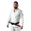 (White, A2) Scramble Fate BJJ Jiu Jitsu Gi 3