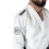 (White, A4) Scramble Fate BJJ Jiu Jitsu Gi 6