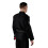 (Black, A1) Scramble Fate BJJ Jiu Jitsu Gi 6