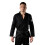(Black, A4) Scramble Fate BJJ Jiu Jitsu Gi 1